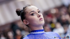 serie a1 foto simone ferraro sfa08996